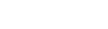 Jira